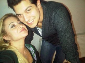 cagatay ulusoy1-1e5.jpg